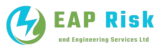 EAP Risk and Engineering Services